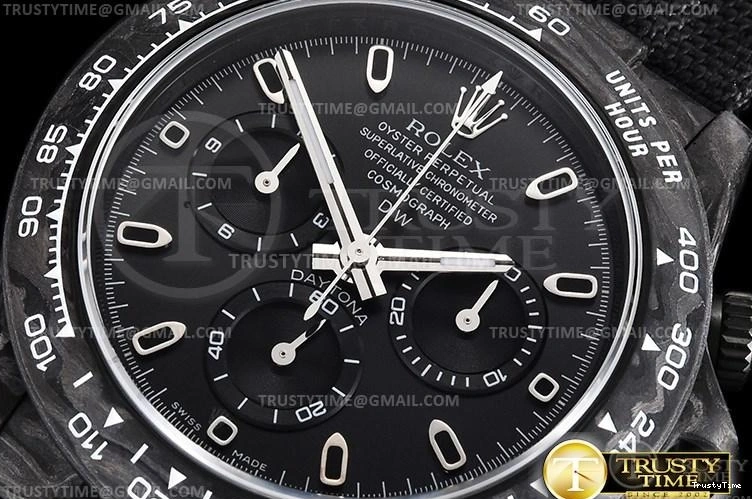 0223 ROLDYT0271A – Daytona MoistureWicking 918